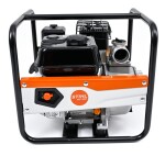 Motorové čerpadlo STIHL WP 300