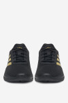Tenisky adidas CLOUDFOAM COMFY JH6829 Látkový materiál
