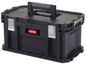 KETER Connect Tool box