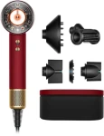 Dyson Supersonic Nural Straight+Wavy (493117-01) / Fén (5025155133064)