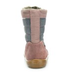 Froddo UP G3160249-5 Grey/Pink