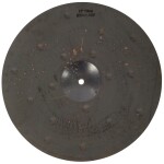 Istanbul Mehmet IMC Bronze Dark Set 4