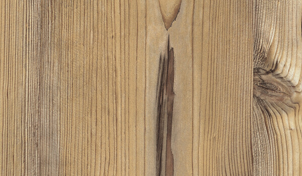 Egger DTDL H1487 ST22 Borovice Bramberg 2800 x 2070 x 18mm