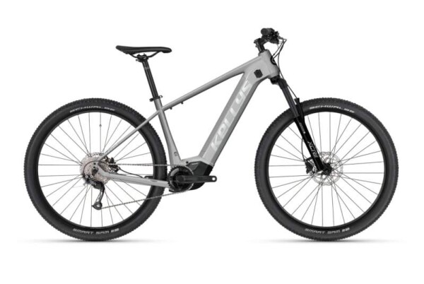 Kellys Tygon R10 Air 2025