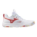 Mizuno WAVE MOMENTUM ELITE(W) V1GC251235