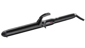 BaByliss Pro BAB2474TDE