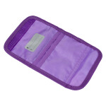 Peněženka na krk BAAGL - Kůň