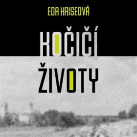 Kočičí životy
