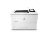 HP LaserJet Enterprise M507dn (A4, 43 ppm, USB 2.0, Ethernet,Duplex) EDF_719306