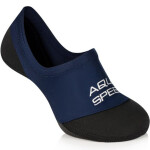 Plavecké brýle Aqua-Speed Blade Mirror barva 10 NEPLATÍ