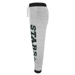 Outerstuff Dětské tepláky Dallas Stars Skilled Enforcer Sweatpants Velikost: Dětské let)