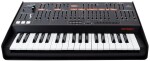 Behringer ODYSSEY