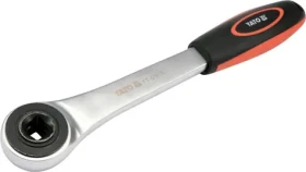 YATO YT-03315 / Ráčna 1/2" / 125 mm / na radiátory (YT-03315)