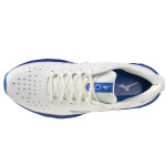 Boty Mizuno Wave Skyrise 6 M J1GC250954 43