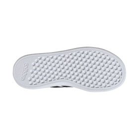 Boty adidas Grand Court 2.0 Jr IH5529 33