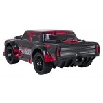 Mamido Autíčko na dálkové ovládání ROCKET 4x4 drift