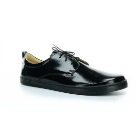 Peerko Smart Boss polobotky
