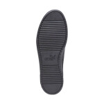 Boty Puma Rickie Classic M 394251 05 44