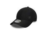 Pánská kšiltovka New York Yankees MLB NEW ERA 940 Flawless Logo