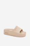 Pantofle model 216427 Step in style 37