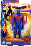 Spiderman figurka 15 cm - Hasbro Spiderman