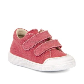 Dětské celoroční boty Froddo G2130318-5 Velikost: 30