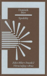 Spodoby Dominik Bárt