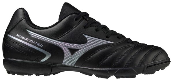 Kopačky Mizuno MONARCIDA II SEL AS Jr P1GE222599 Velikost obuvi EU: