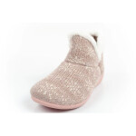 Pantofle Scholl Creamy Bootie W F301471023 dámské 41