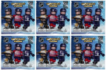 McFarlane Figurka NHL Construct a Series 2 Random Blind Bags