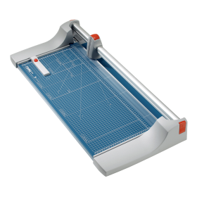 Dahle řezačka kotoučová 444 Professional, 670 mm, 3 mm, DIN A2