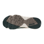 Vycházková obuv Mizuno CONTENDER S D1GA236916 Velikost obuvi v EU: 42