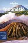 Indonésie Lonely Planet