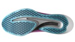 Běžecké boty Mizuno WAVE REBELLION PRO J1GD231721 Velikost obuvi v EU: 38