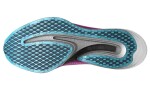 Běžecké boty Mizuno WAVE REBELLION PRO J1GD231721 Velikost obuvi v EU: 36,5