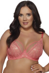 Ava 1824 Venus kolor:coral 75d