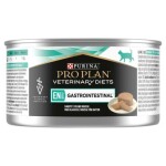 Purina Veterinary PVD EN CAT 195 g