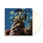 Music For People Who Believe In Love (Coloured) - LP - Joe Jonas