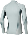 Běžecké termotričko Mizuno Virtual Body G6 High Neck A2GAD51004 Velikost textilu: S
