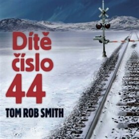Dítě číslo 44