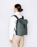 Batoh Ucon Acrobatics Mion Mini Lotus Infinity Pine Green