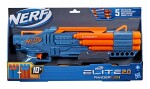 Hasbro Nerf Elite 2.0 Ranger PD 5