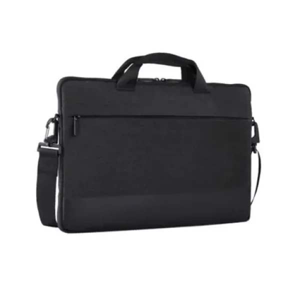 DELL Pouzdro Profesional pro notebook 14 (460-BCFM)