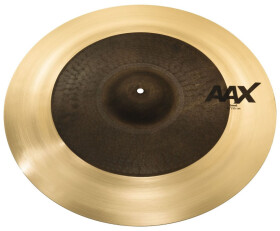 Sabian AAX Omni 22"