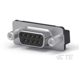 TE Connectivity 747150-2 1 ks Bulk