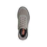 Boty Skechers Slip-ins Bounder 2.0 Emerged M 232459-TPBK EU 46
