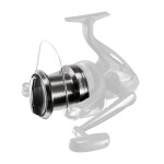 Shimano Náhradní cívka Beastmaster 10000 XB