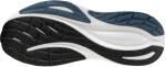 Běžecké boty Mizuno NEO ZEN 2 J1GC268654 Velikost obuvi v EU: 46,5