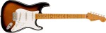 Fender Vintera II `50s Stratocaster