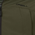 Lyžařská bunda O'Neill M 2500013-16028 pánské L